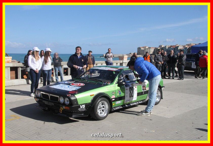 170312 rally 114_tn.jpg